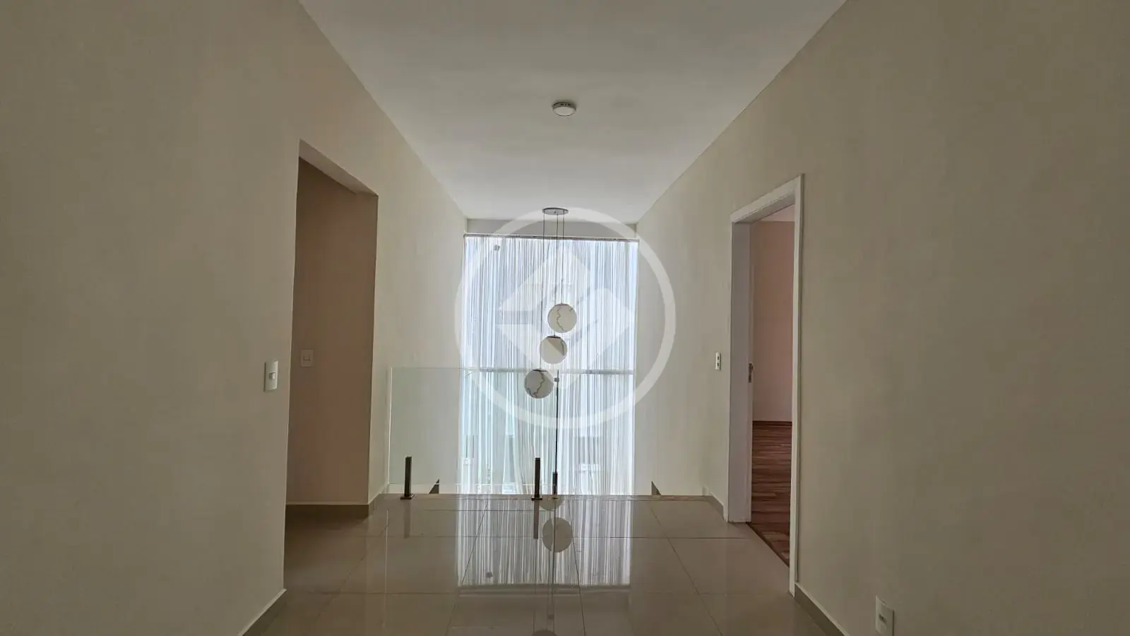Imagem 5 - Casa Condomínio em São Joaquim, Vinhedo - SP