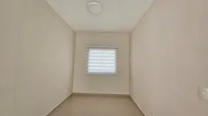 Imagem 6 - Casa Condomínio em São Joaquim, Vinhedo - SP