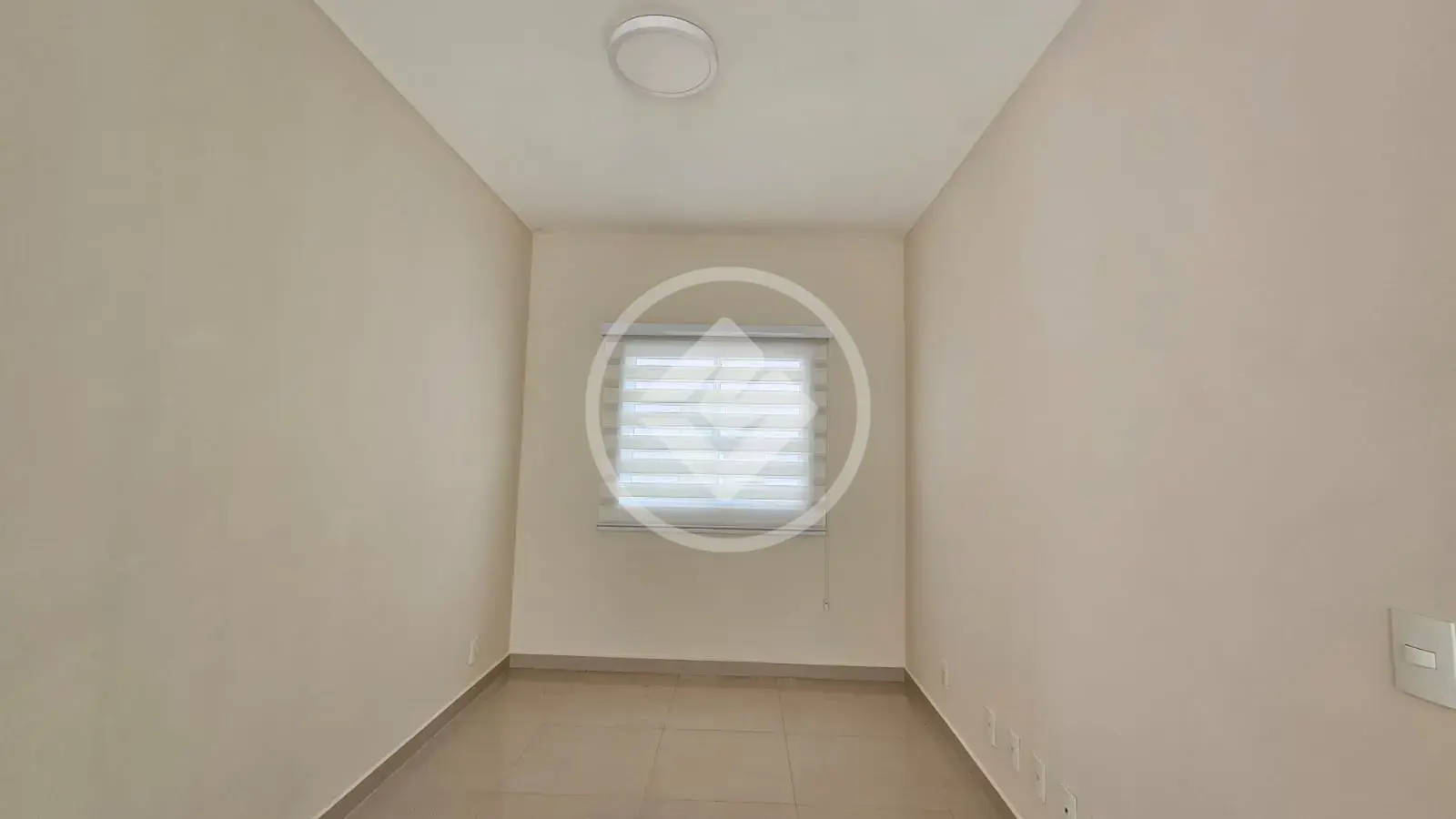 Imagem 6 - Casa Condomínio em São Joaquim, Vinhedo - SP