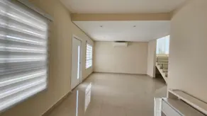 Imagem 2 - Casa Condomínio em São Joaquim, Vinhedo - SP