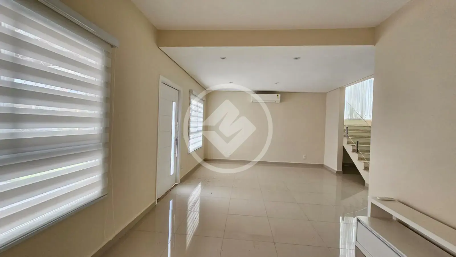 Imagem 2 - Casa Condomínio em São Joaquim, Vinhedo - SP