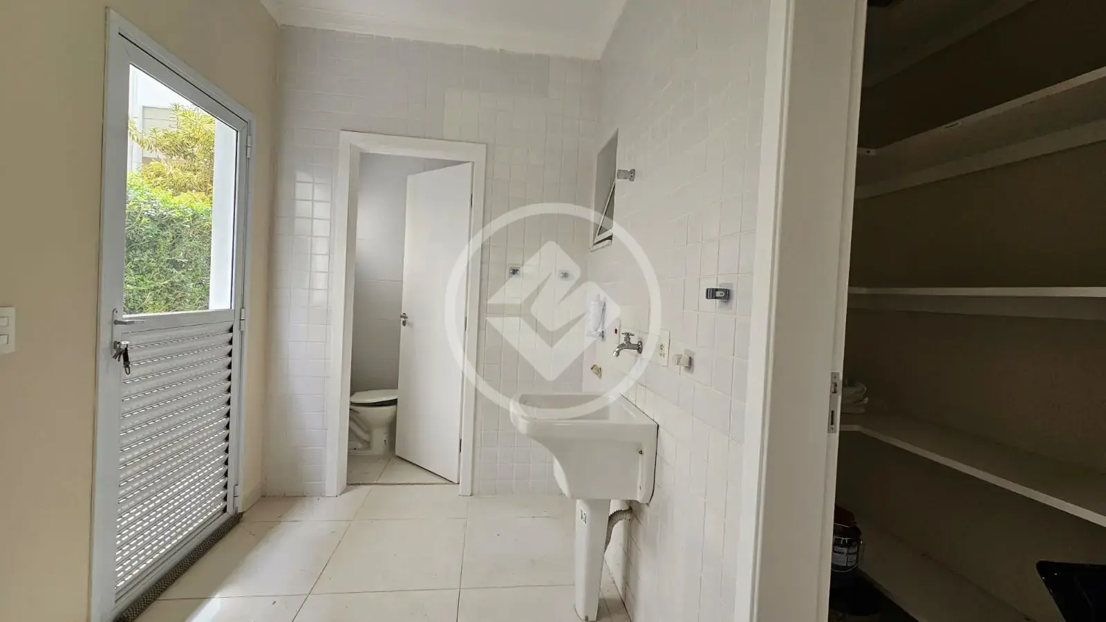Image 20 - Casa Condomínio em São Joaquim, Vinhedo - SP