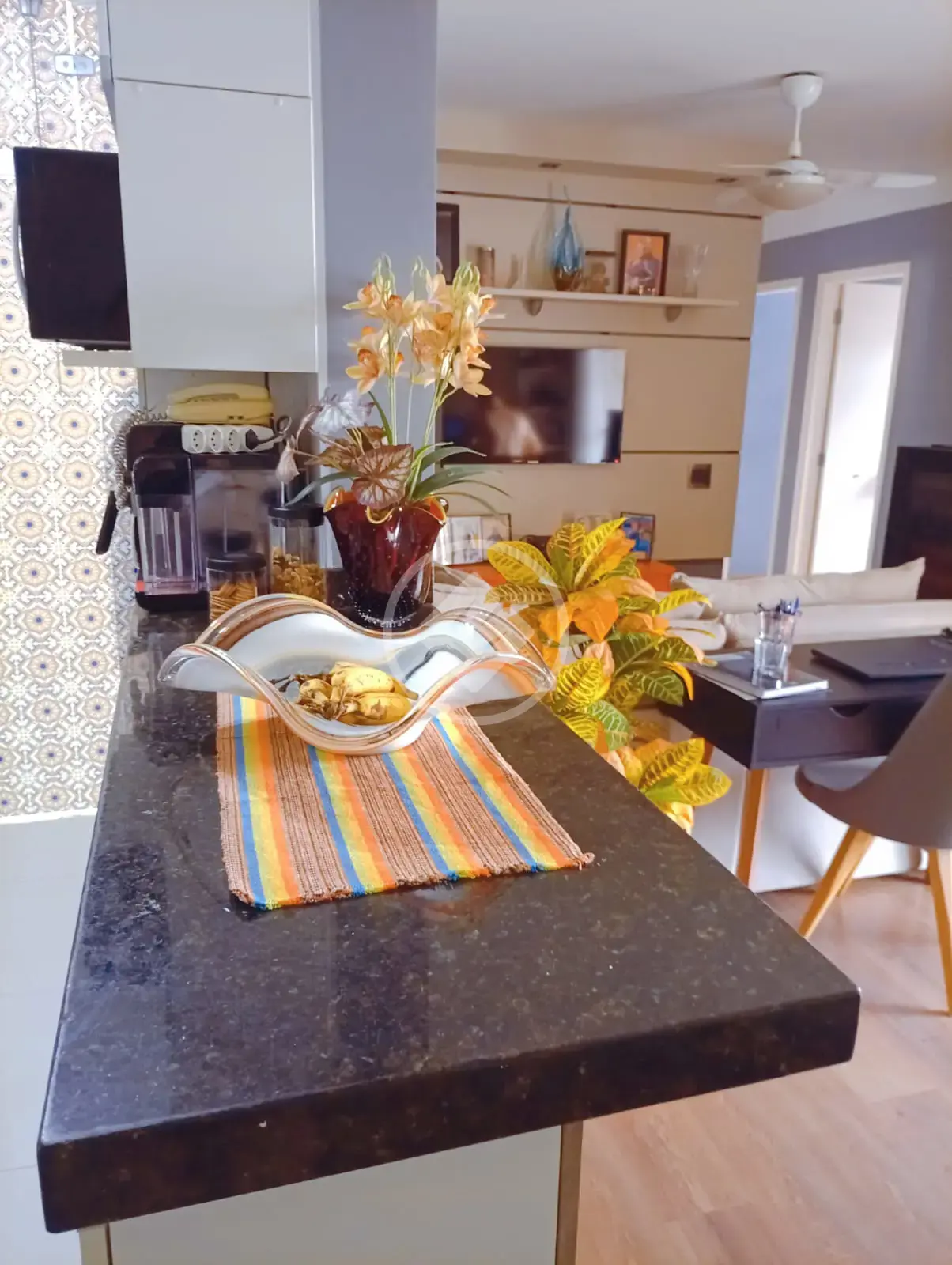Image 2 - Apartamento em Loteamento Chácara Prado, Campinas - SP