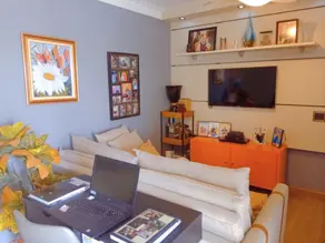 Imagem 2 - Apartamento em Loteamento Chácara Prado, Campinas - SP