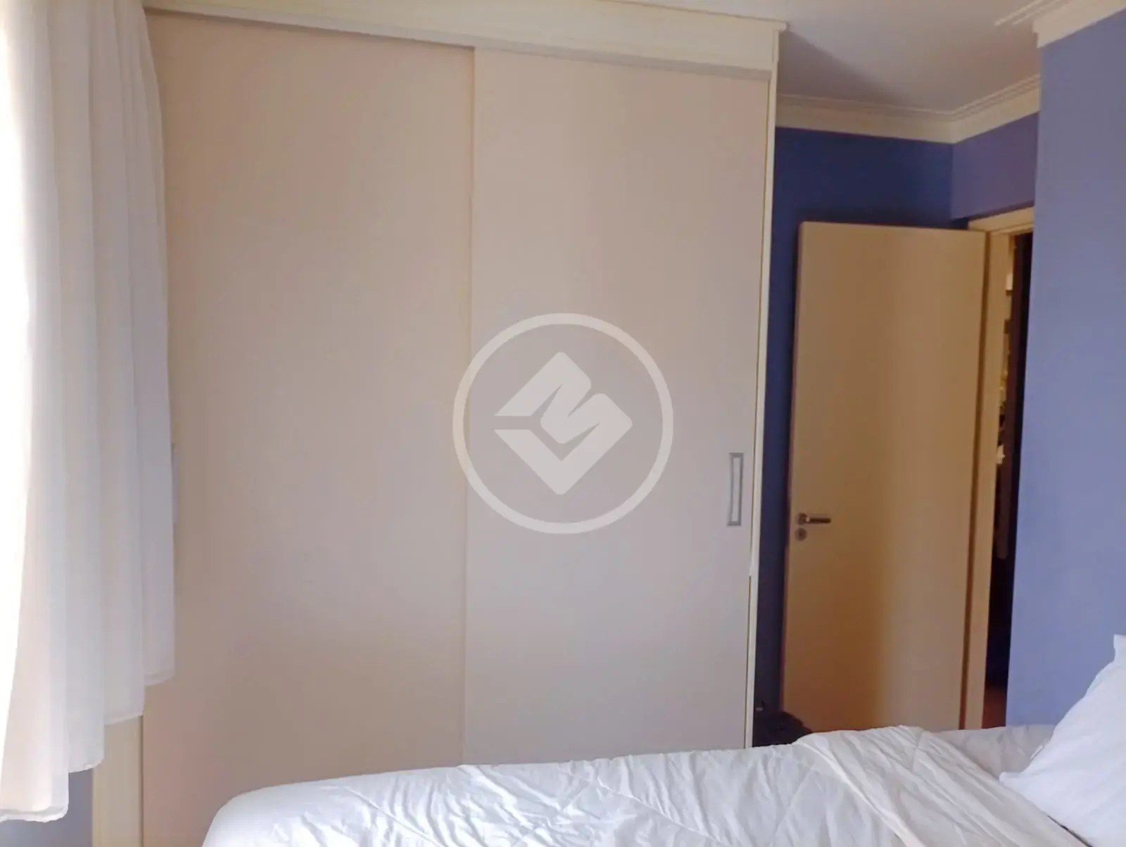 Image 20 - Apartamento em Loteamento Chácara Prado, Campinas - SP