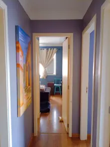 Imagem 6 - Apartamento em Loteamento Chácara Prado, Campinas - SP