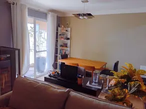 Imagem 3 - Apartamento em Loteamento Chácara Prado, Campinas - SP