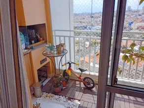 Imagem 5 - Apartamento em Loteamento Chácara Prado, Campinas - SP