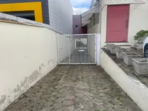 Imagem 6 - Casa Comercial em Centro, Vinhedo - SP