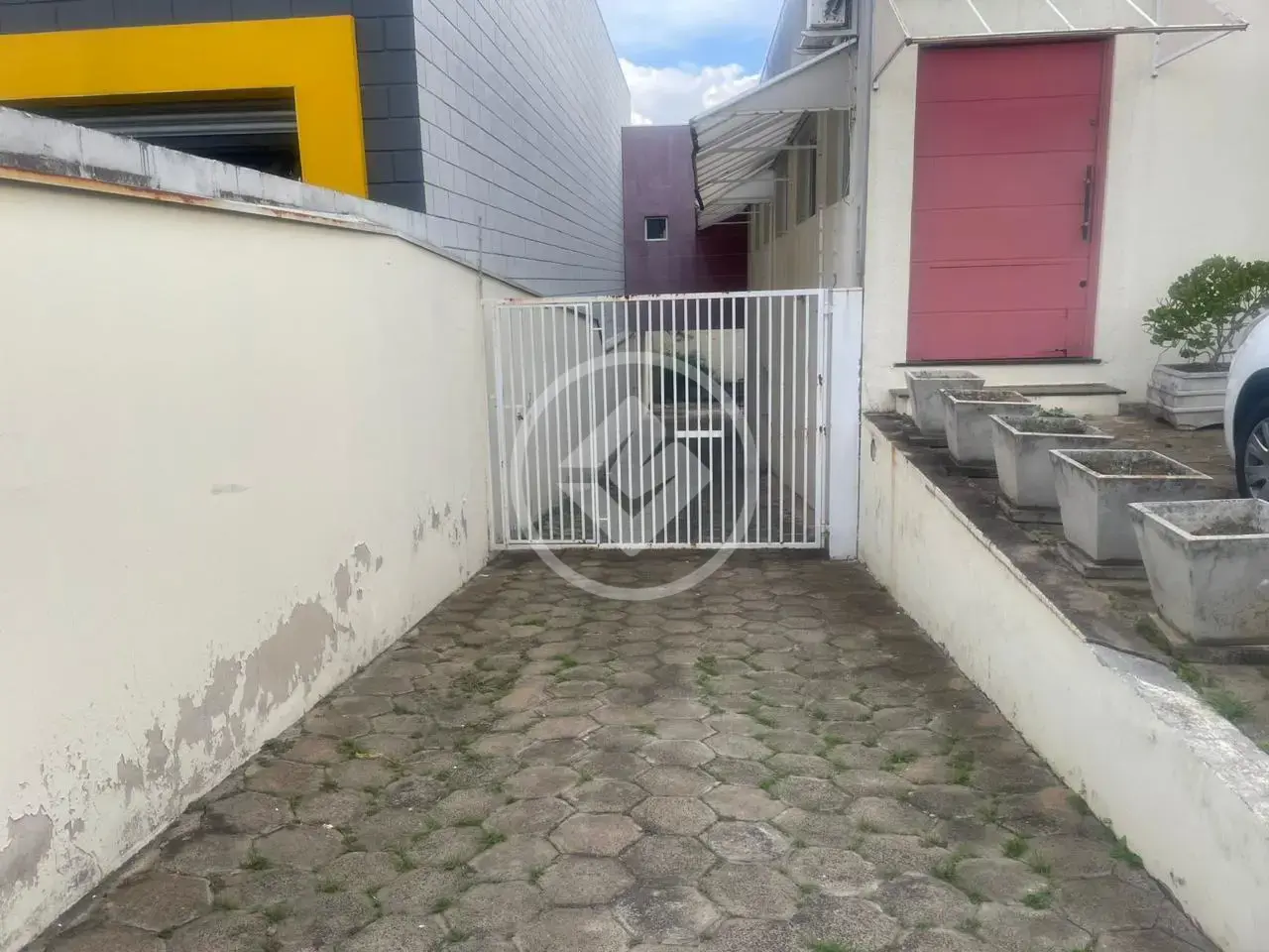 Imagem 6 - Casa Comercial em Centro, Vinhedo - SP