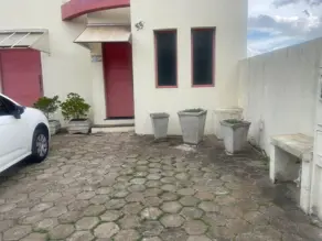 Casa Comercial Centro, Vinhedo - SP — foto 1