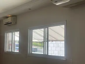 Casa Comercial Centro, Vinhedo - SP — foto 2