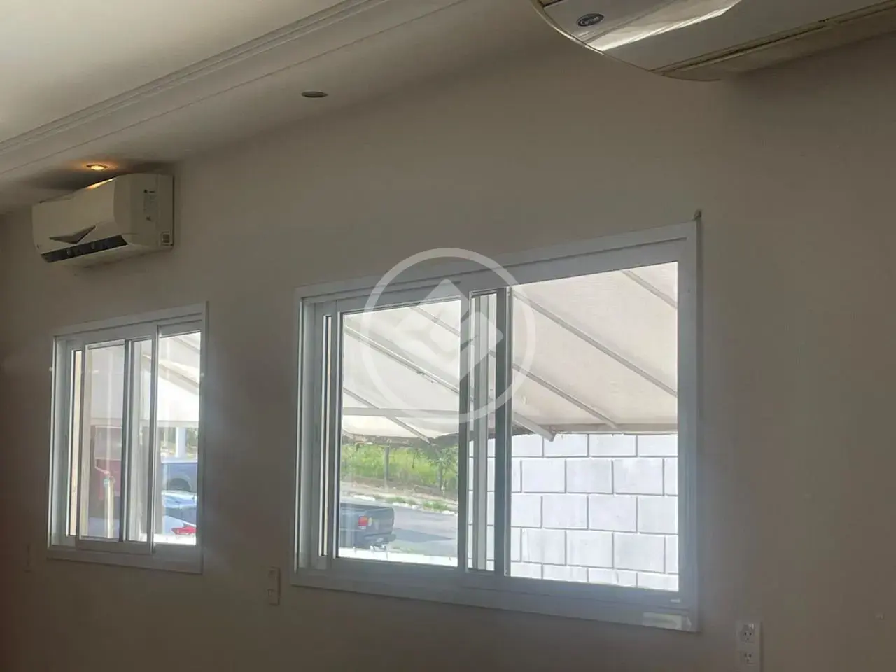 Imagem 1 - Casa Comercial em Centro, Vinhedo - SP