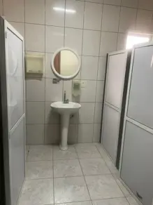 Imagem 4 - Casa Comercial em Centro, Vinhedo - SP