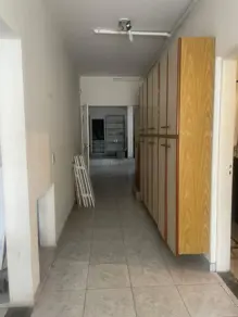 Imagem 3 - Casa Comercial em Centro, Vinhedo - SP
