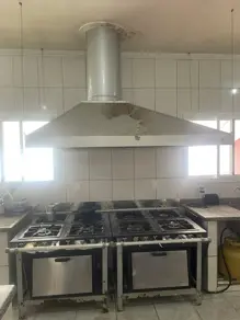 Imagem 2 - Casa Comercial em Centro, Vinhedo - SP