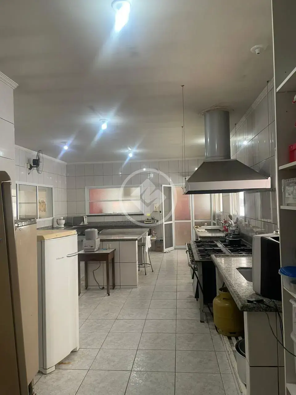 Image 43 - Casa Comercial em Centro, Vinhedo - SP