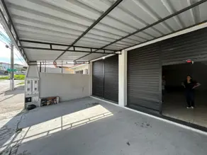Sala Comercial Capela, Vinhedo - SP — foto 2