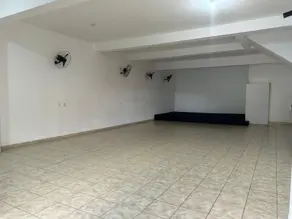 Sala Comercial Capela, Vinhedo - SP — foto 1