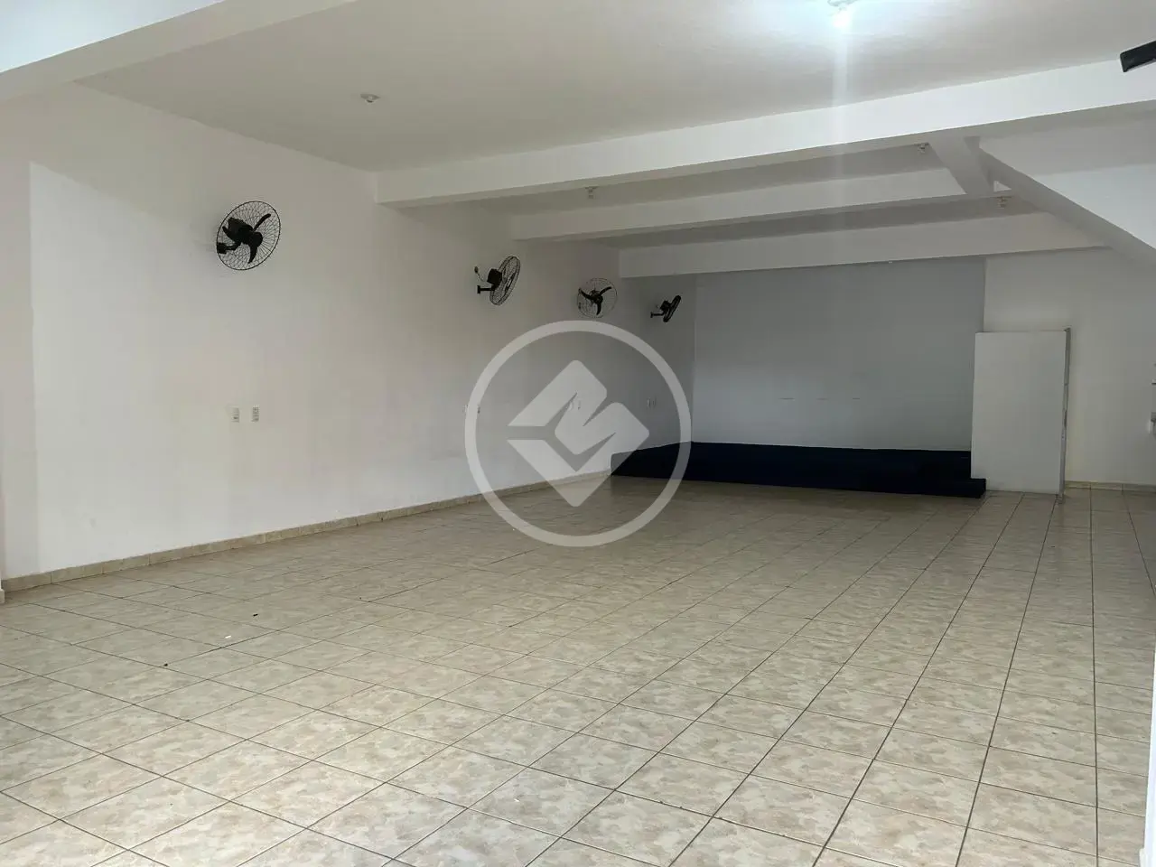 Imagem 1 - Sala Comercial em Capela, Vinhedo - SP