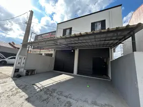 Imagem 6 - Sala Comercial em Capela, Vinhedo - SP