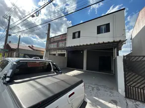 Imagem 2 - Sala Comercial em Capela, Vinhedo - SP