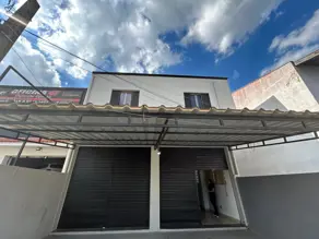 Imagem 4 - Sala Comercial em Capela, Vinhedo - SP