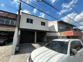 Imagem 3 - Sala Comercial em Capela, Vinhedo - SP