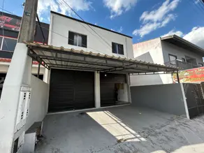 Imagem 5 - Sala Comercial em Capela, Vinhedo - SP