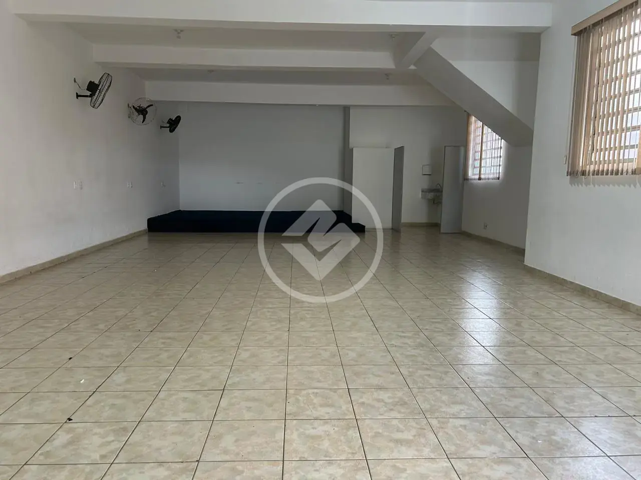 Image 27 - Sala Comercial em Capela, Vinhedo - SP
