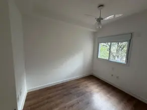 Imagem 4 - Apartamento em Jardim Pau Preto, Indaiatuba - SP
