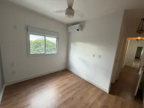 Imagem 5 - Apartamento em Jardim Pau Preto, Indaiatuba - SP