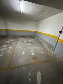 Imagem 6 - Apartamento em Jardim Pau Preto, Indaiatuba - SP