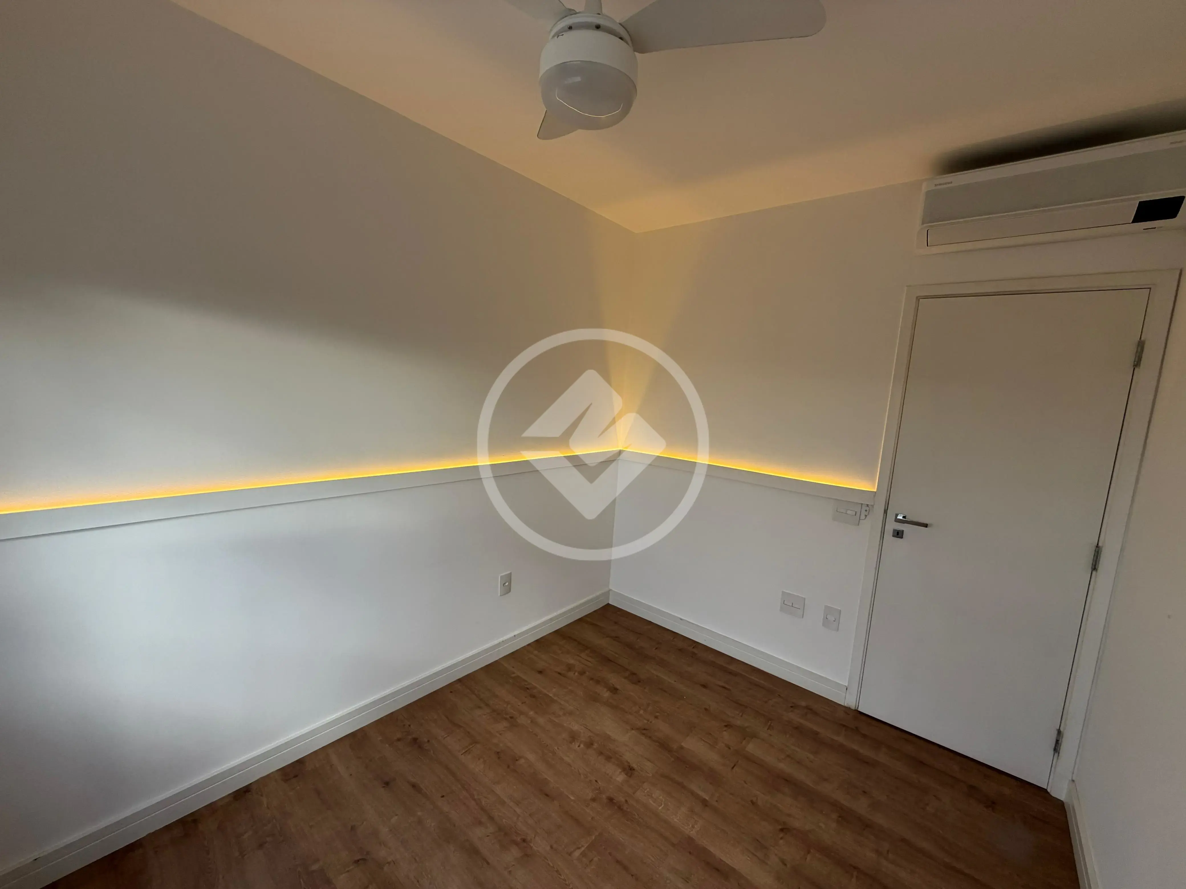 Image 2 - Apartamento em Jardim Pau Preto, Indaiatuba - SP