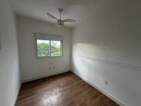 Imagem 2 - Apartamento em Jardim Pau Preto, Indaiatuba - SP