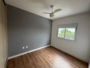 Imagem 3 - Apartamento em Jardim Pau Preto, Indaiatuba - SP