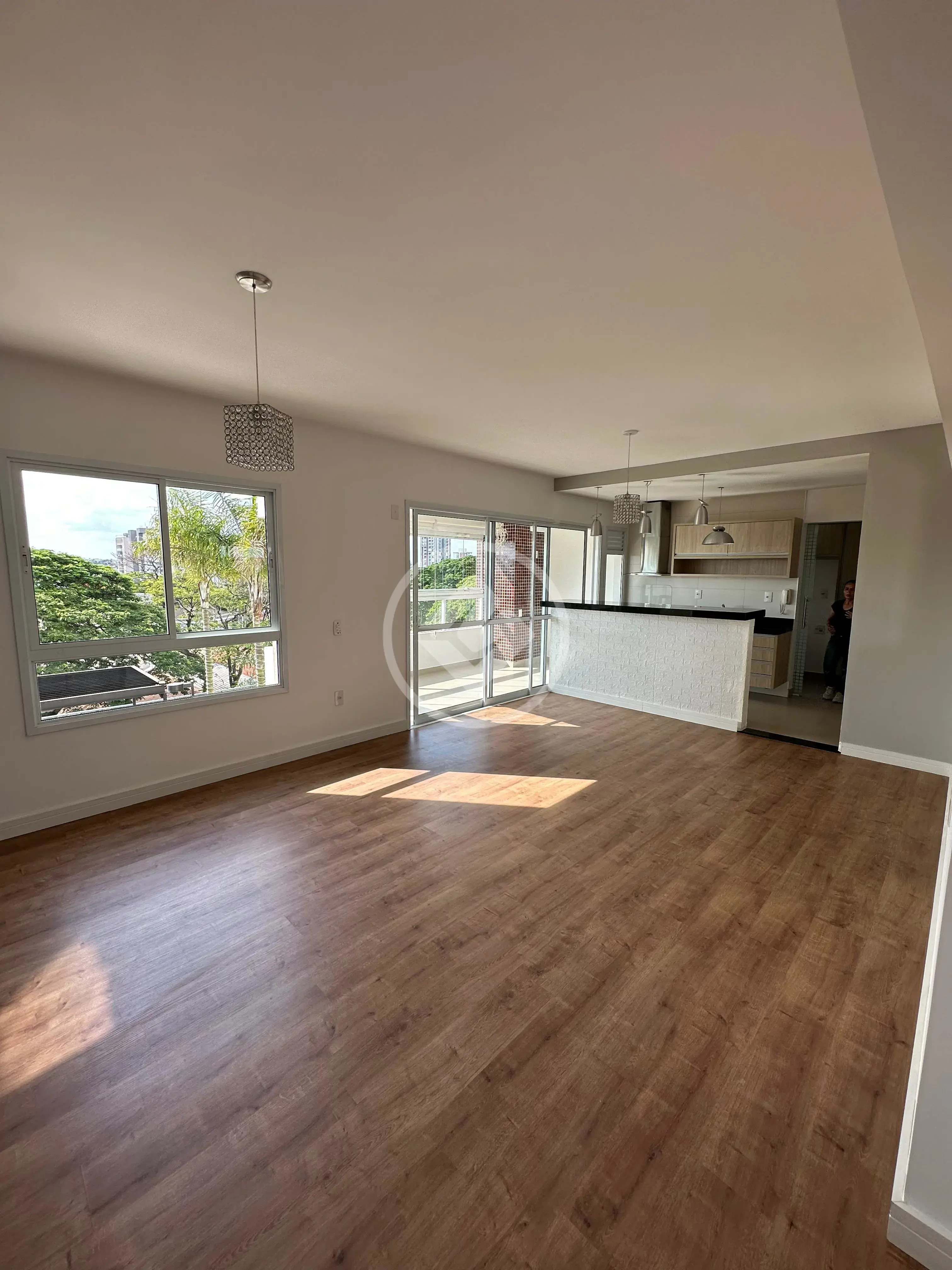 Image 11 - Apartamento em Jardim Pau Preto, Indaiatuba - SP