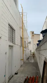 Imagem 3 - Galpão em João XXIII, Vinhedo - SP