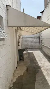 Imagem 4 - Galpão em João XXIII, Vinhedo - SP