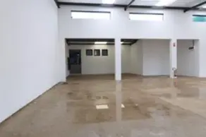 Imagem 6 - Loja em João XXIII, Vinhedo - SP