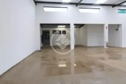 Imagem 6 - Loja em João XXIII, Vinhedo - SP