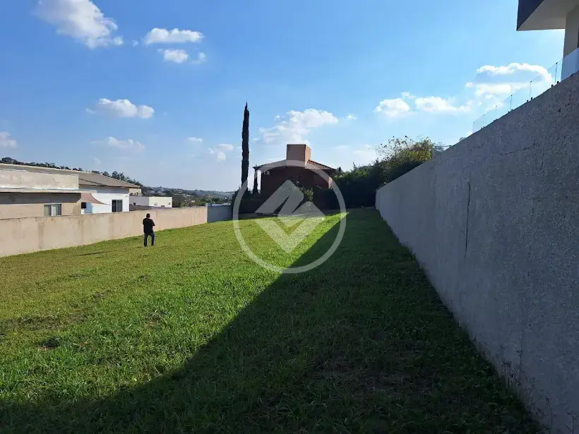 Imagem 1 - Terreno Condomínio em Parque dos Resedás, Itupeva - SP