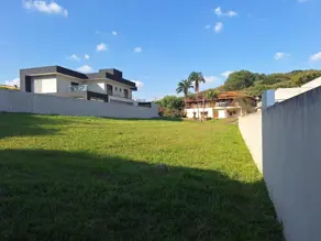 Terreno Condomínio Parque dos Resedás, Itupeva - SP — foto 2