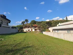 Imagem 2 - Terreno Condomínio em Parque dos Resedás, Itupeva - SP