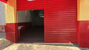 Imagem 2 - Sala Comercial em Centro, Vinhedo - SP