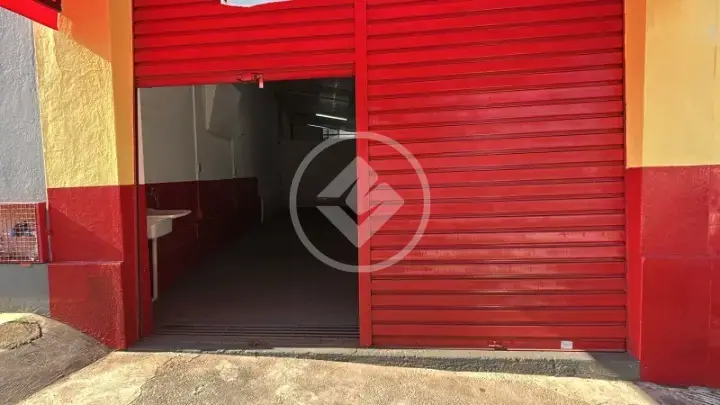 Imagem 2 - Sala Comercial em Centro, Vinhedo - SP