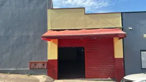 Sala Comercial Centro, Vinhedo - SP — foto 1