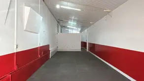 Imagem 5 - Sala Comercial em Centro, Vinhedo - SP