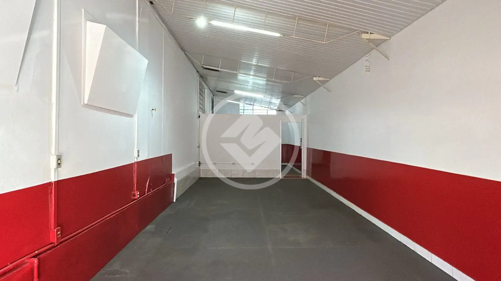 Imagem 5 - Sala Comercial em Centro, Vinhedo - SP
