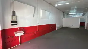 Imagem 6 - Sala Comercial em Centro, Vinhedo - SP
